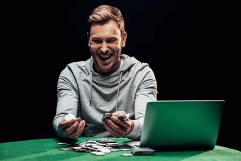 online poker spielen deutschland.
